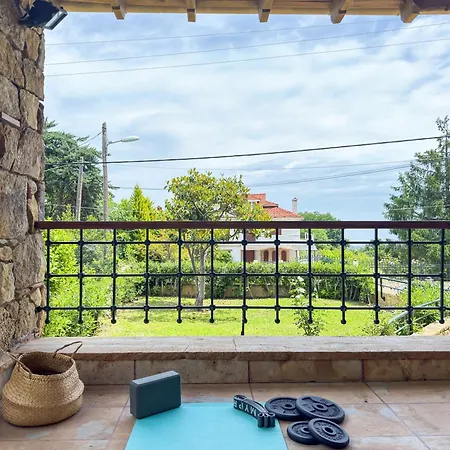 ヴィラ Olympus Serenity リトコロン