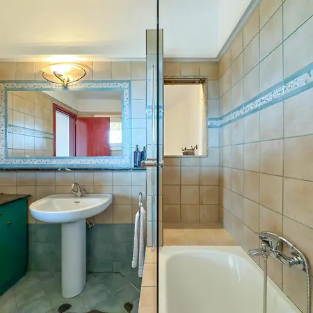 Olympus Serenity * リトコロン