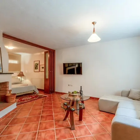 Olympus Serenity ヴィラ リトコロン