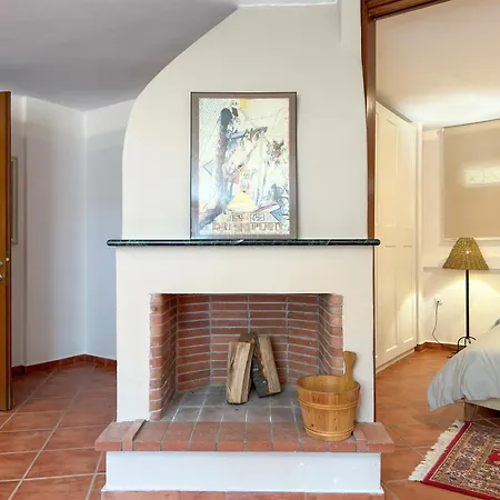 Olympus Serenity * リトコロン