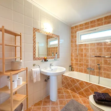 Olympus Serenity リトコロン