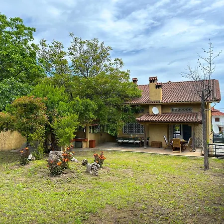 Olympus Serenity リトコロン