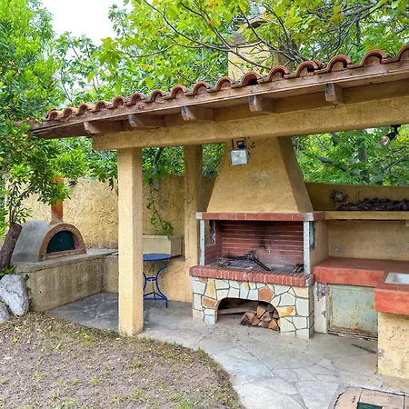 Olympus Serenity リトコロン