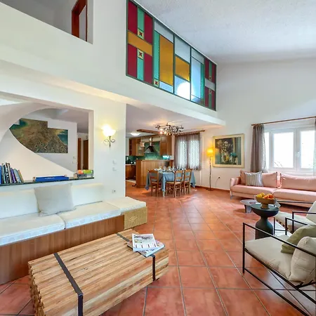 Olympus Serenity * 里托楚伦