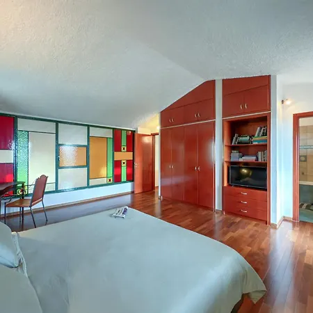 Olympus Serenity * 里托楚伦