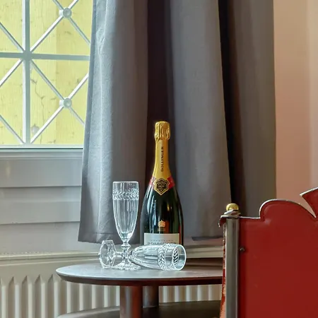 Olympus Serenity * 里托楚伦