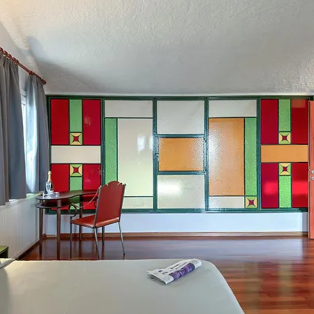 Olympus Serenity * 里托楚伦