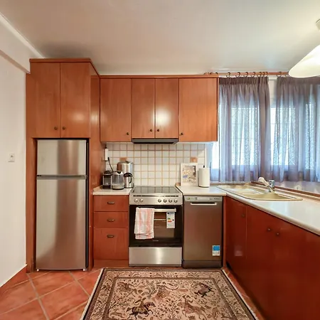 Olympus Serenity * 里托楚伦