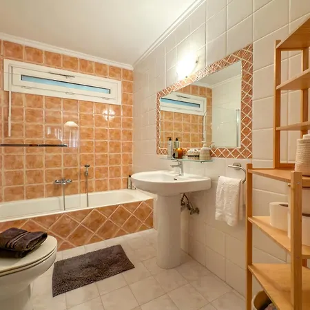 Olympus Serenity 别墅 *