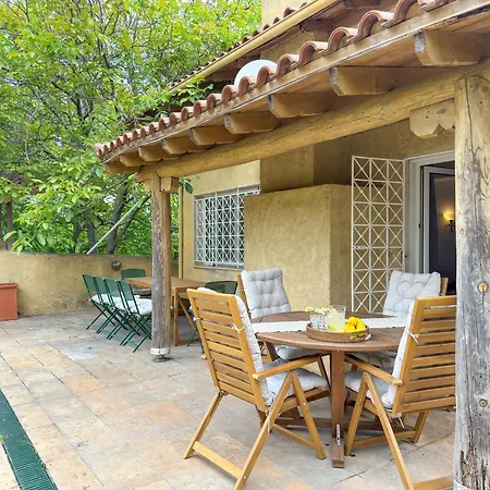 Olympus Serenity 里托楚伦